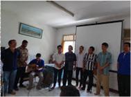 Healing Movement - 02.jpeg